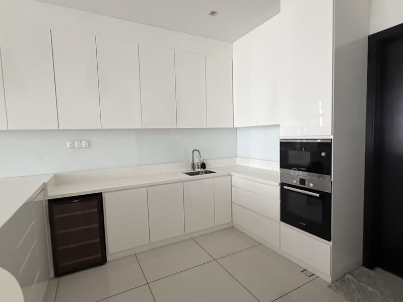 Condominium for Sale at Tropicana Grande - Jessica Tong - PropertyGuru.com.my