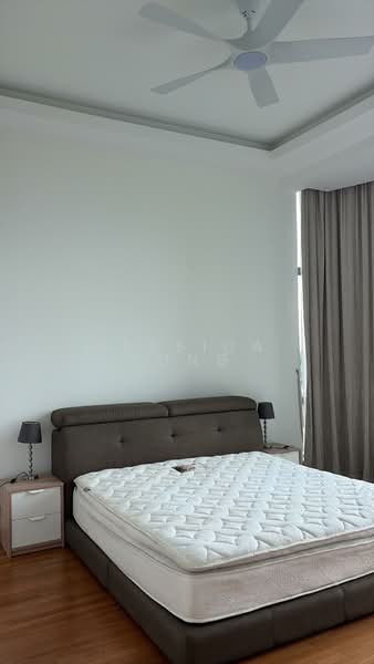 Condominium for Sale at Tropicana Grande - Jessica Tong - PropertyGuru.com.my