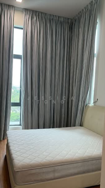 Condominium for Sale at Tropicana Grande - Jessica Tong - PropertyGuru.com.my