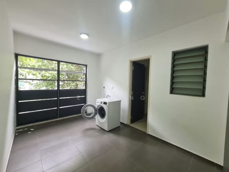 Condominium for Rent at The Breezeway - Echo Ng - Interior - PropertyGuru.com.my