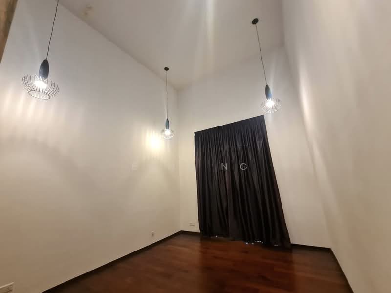 Condominium for Rent at The Breezeway - Echo Ng - Interior - PropertyGuru.com.my