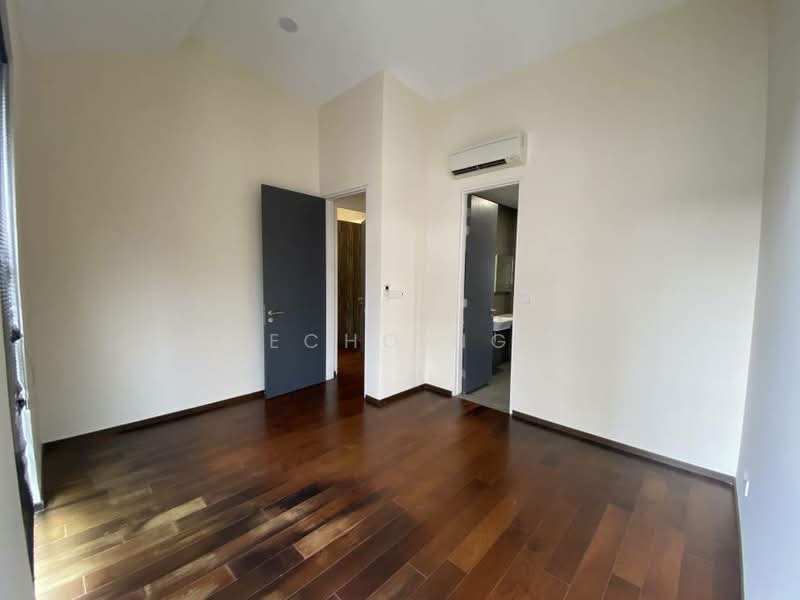 Condominium for Rent at The Breezeway - Echo Ng - Interior - PropertyGuru.com.my