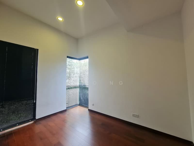 Condominium for Rent at The Breezeway - Echo Ng - Interior - PropertyGuru.com.my