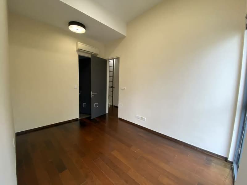 Condominium for Rent at The Breezeway - Echo Ng - Interior - PropertyGuru.com.my