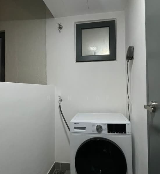 Service Residence for Rent at M Arisa - Ron Yap - Interior - PropertyGuru.com.my