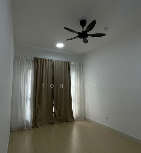 Service Residence for Rent at M Arisa - Ron Yap - Interior - PropertyGuru.com.my