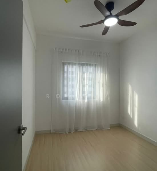 Service Residence for Rent at M Arisa - Ron Yap - Interior - PropertyGuru.com.my