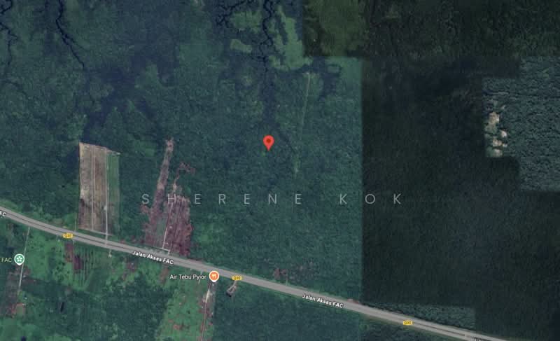Tanah Pertanian untuk Dijual di Matang (Kuching) - Sherene Kok - PropertyGuru.com.my