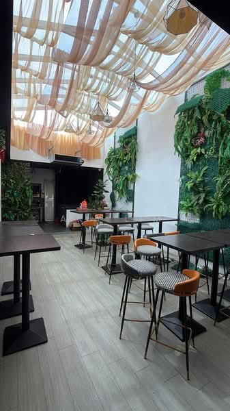 Shop for Rent in SS2 (Petaling Jaya) - Aka Lim - Interior - PropertyGuru.com.my