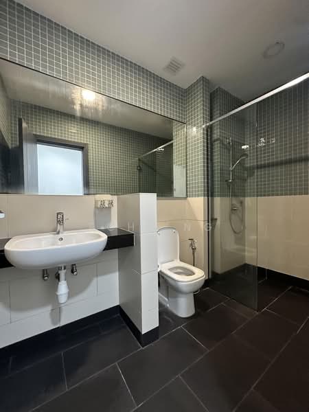 Terraced House for Rent in Desa Parkcity (Kuala Lumpur) - Echo Ng - PropertyGuru.com.my