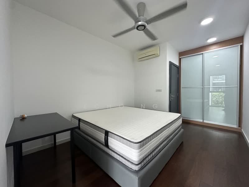 Terraced House for Rent in Desa Parkcity (Kuala Lumpur) - Echo Ng - PropertyGuru.com.my