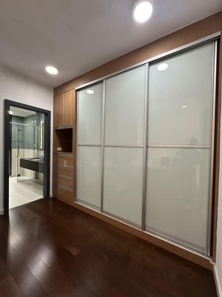 Terraced House for Rent in Desa Parkcity (Kuala Lumpur) - Echo Ng - PropertyGuru.com.my
