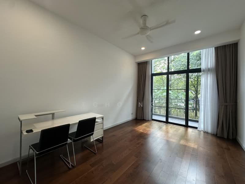 Terraced House for Rent in Desa Parkcity (Kuala Lumpur) - Echo Ng - PropertyGuru.com.my