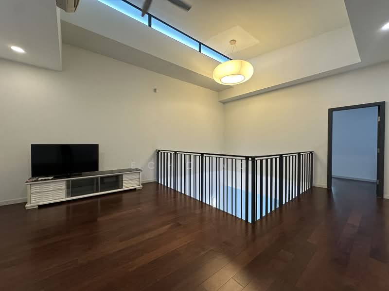 Terraced House for Rent in Desa Parkcity (Kuala Lumpur) - Echo Ng - PropertyGuru.com.my