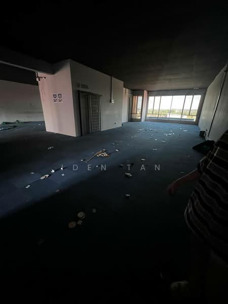 Shop / Office for Sale in Kangkar Pulai (Skudai) - Iden Tan - Interior - PropertyGuru.com.my