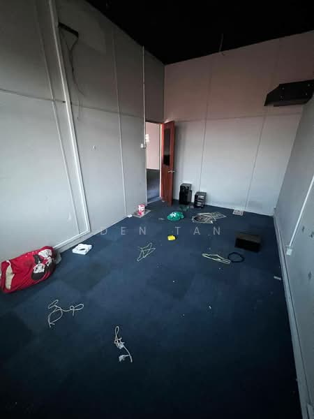 Shop / Office for Sale in Kangkar Pulai (Skudai) - Iden Tan - Interior - PropertyGuru.com.my