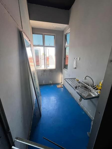 Shop / Office for Sale in Kangkar Pulai (Skudai) - Iden Tan - Interior - PropertyGuru.com.my