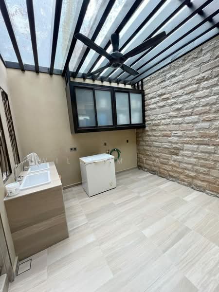 Semi-Detached House for Sale in Taman Austin Perdana (Tebrau) - William Tay - Interior - PropertyGuru.com.my