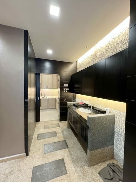 Semi-Detached House for Sale in Taman Austin Perdana (Tebrau) - William Tay - Interior - PropertyGuru.com.my