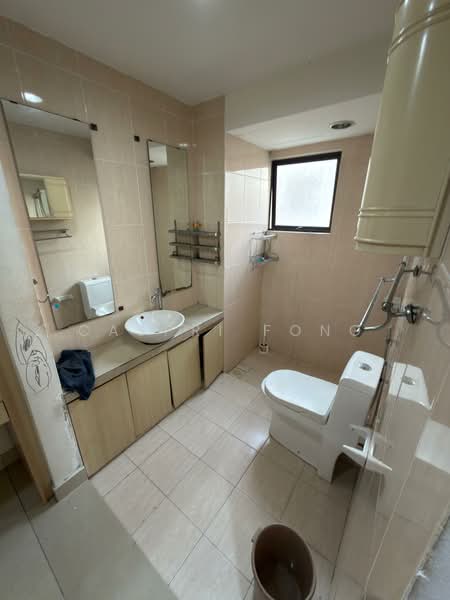 Kondominium untuk Dijual di Royal Domain Sri Putramas 2 - Caspri Fong - PropertyGuru.com.my