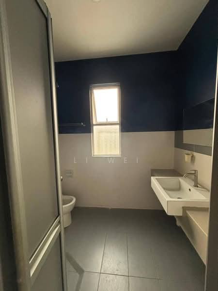 2-storey Terraced House for Rent in Iskandar Puteri (Nusajaya) (Johor) - Li Wei - PropertyGuru.com.my