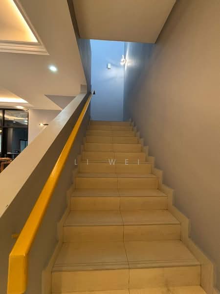 2-storey Terraced House for Rent in Iskandar Puteri (Nusajaya) (Johor) - Li Wei - PropertyGuru.com.my