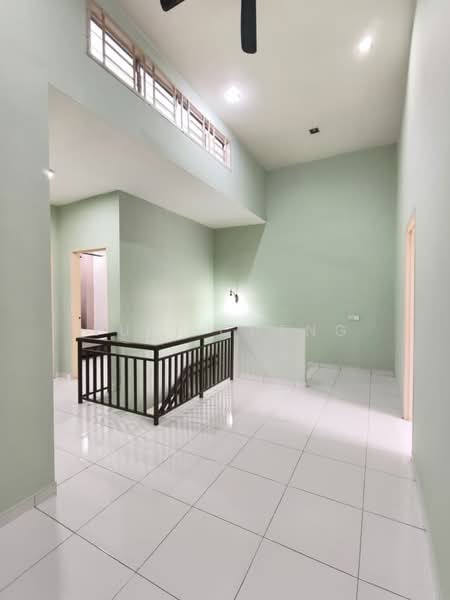 2-storey Terraced House for Rent in Bukit Indah (Iskandar Puteri (Nusajaya)) - Yuki Cheng - PropertyGuru.com.my