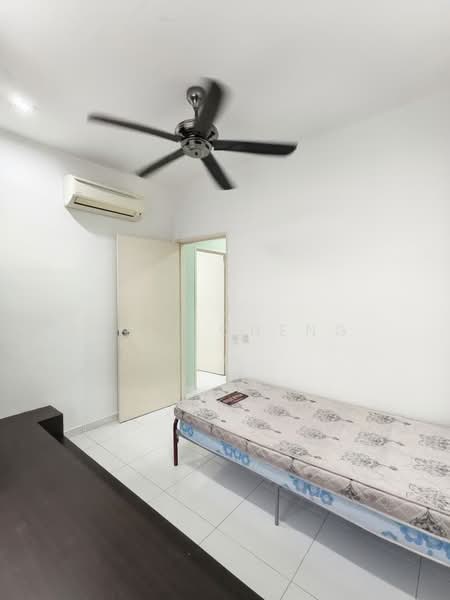 2-storey Terraced House for Rent in Bukit Indah (Iskandar Puteri (Nusajaya)) - Yuki Cheng - PropertyGuru.com.my