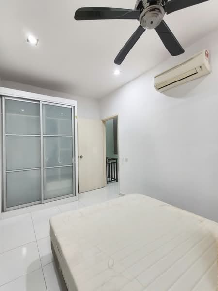 2-storey Terraced House for Rent in Bukit Indah (Iskandar Puteri (Nusajaya)) - Yuki Cheng - PropertyGuru.com.my