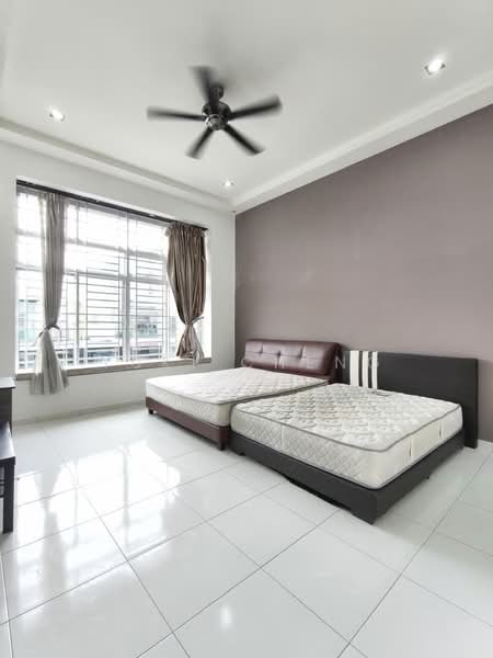 2-storey Terraced House for Rent in Bukit Indah (Iskandar Puteri (Nusajaya)) - Yuki Cheng - PropertyGuru.com.my