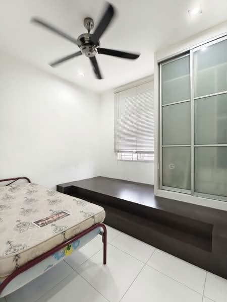 2-storey Terraced House for Rent in Bukit Indah (Iskandar Puteri (Nusajaya)) - Yuki Cheng - PropertyGuru.com.my