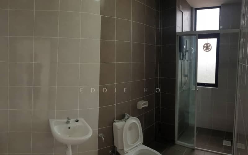 Service Residence for Rent at Zenopy Residences - Eddie Ho - Bathroom - PropertyGuru.com.my