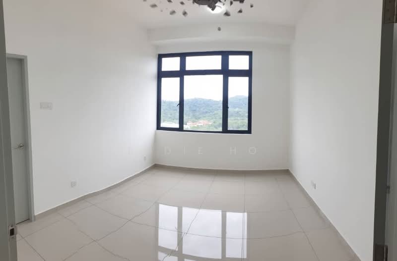 Service Residence for Rent at Zenopy Residences - Eddie Ho - View - PropertyGuru.com.my