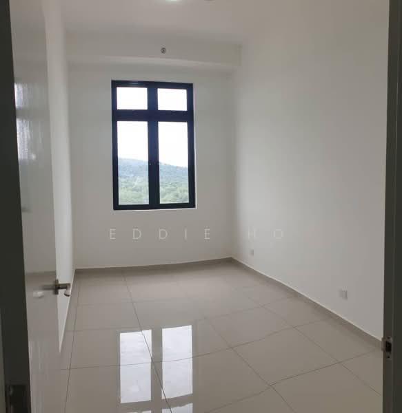 Service Residence for Rent at Zenopy Residences - Eddie Ho - Interior - PropertyGuru.com.my