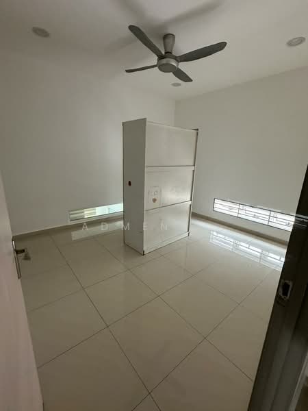 2-storey Terraced House for Sale in Bandar Sri Damansara (Selangor) - Admend . - Interior - PropertyGuru.com.my