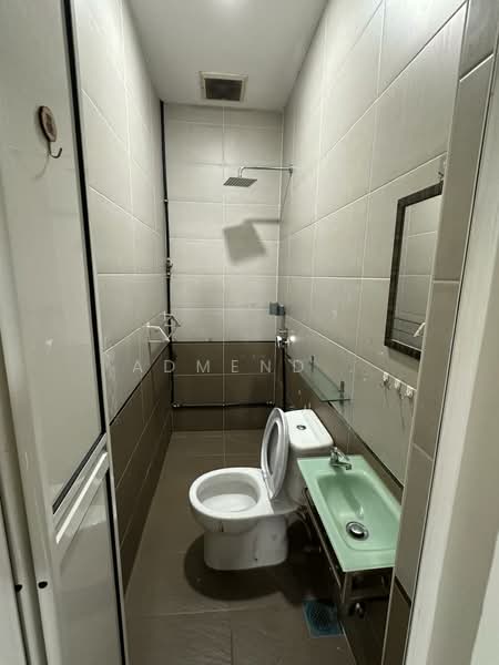 2-storey Terraced House for Sale in Bandar Sri Damansara (Selangor) - Admend . - Bathroom - PropertyGuru.com.my