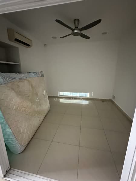 2-storey Terraced House for Sale in Bandar Sri Damansara (Selangor) - Admend . - Interior - PropertyGuru.com.my