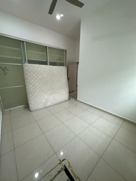 2-storey Terraced House for Sale in Bandar Sri Damansara (Selangor) - Admend . - Bedroom - PropertyGuru.com.my