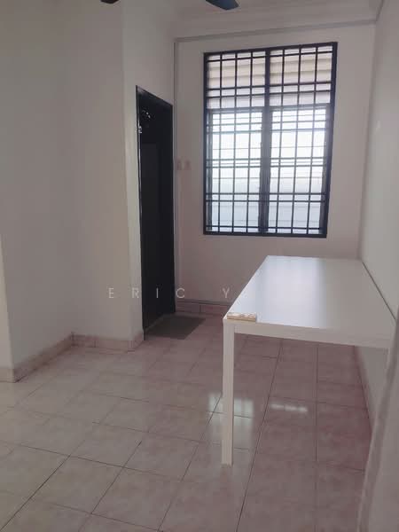 Rumah Teres 2 Tingkat untuk Disewa di Taman Mutiara Rini (Skudai) - ERIC YAP - PropertyGuru.com.my
