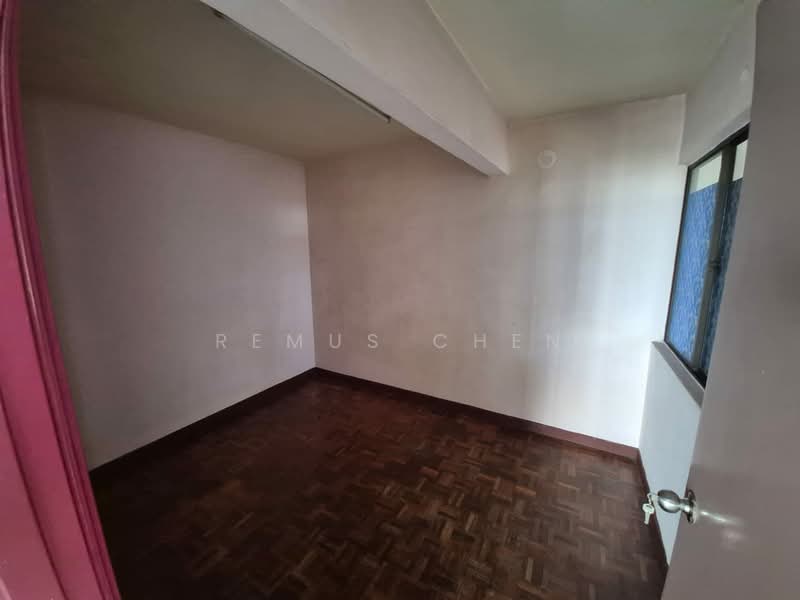 Kondominium untuk Dijual di Kenanga Point - Remus Chen - Interior - PropertyGuru.com.my