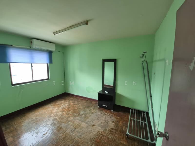 Kondominium untuk Dijual di Kenanga Point - Remus Chen - Bedroom - PropertyGuru.com.my