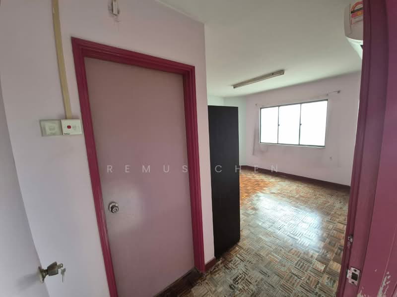 Kondominium untuk Dijual di Kenanga Point - Remus Chen - Interior - PropertyGuru.com.my