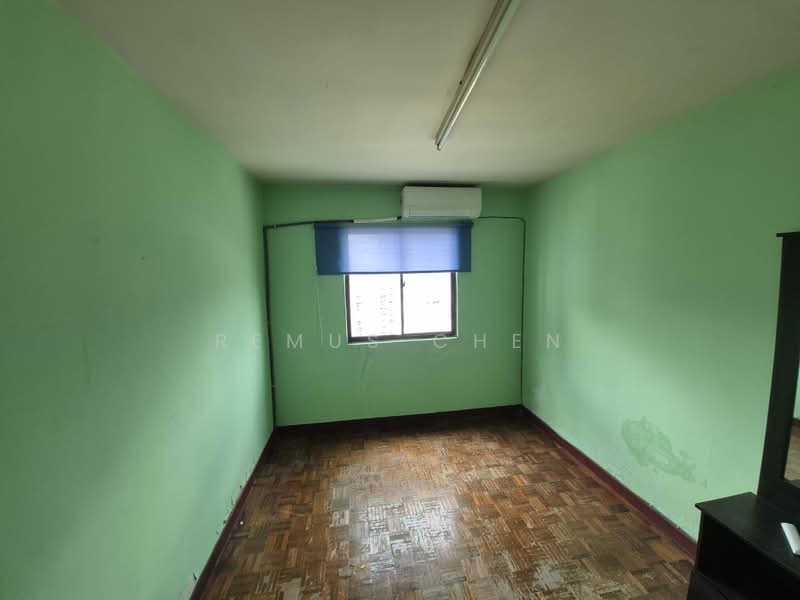 Kondominium untuk Dijual di Kenanga Point - Remus Chen - Interior - PropertyGuru.com.my