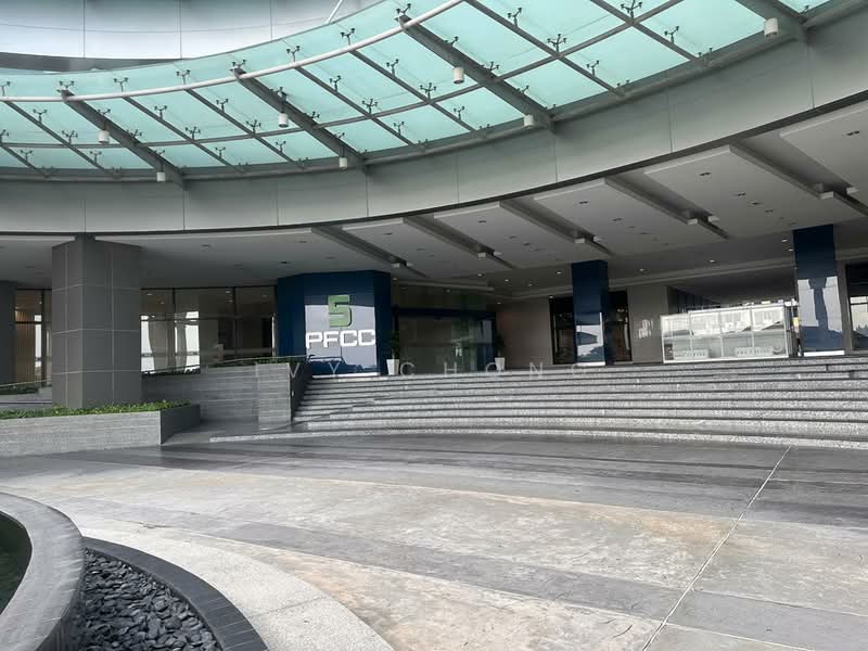 Pejabat untuk Disewa di Bandar Puteri Puchong (Puchong) - Ivy Chong - Exterior - PropertyGuru.com.my