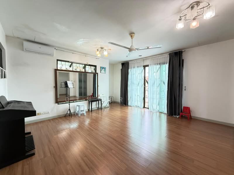 Semi-Detached House for Sale in Country Heights (Kajang) - Denver Sin - Interior - PropertyGuru.com.my