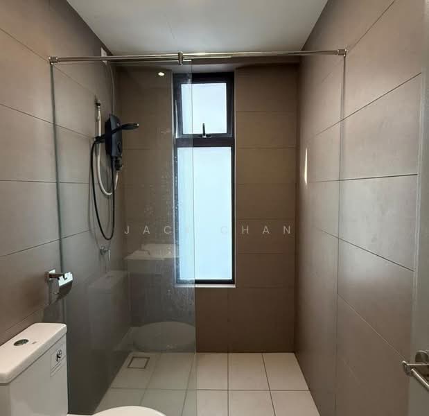 Servis Apartment untuk Disewa di The Era @ Duta North - Jack Chan - PropertyGuru.com.my