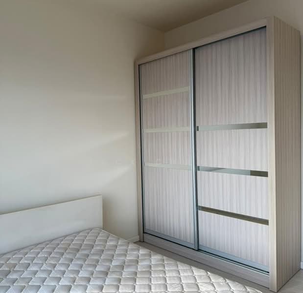 Servis Apartment untuk Disewa di The Era @ Duta North - Jack Chan - PropertyGuru.com.my