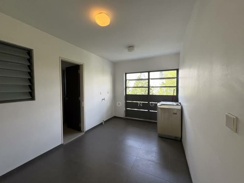 Condominium for Rent at The Breezeway - Echo Ng - Interior - PropertyGuru.com.my