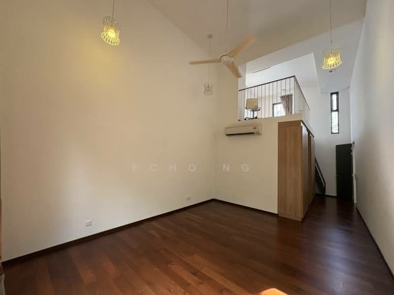 Condominium for Rent at The Breezeway - Echo Ng - Interior - PropertyGuru.com.my