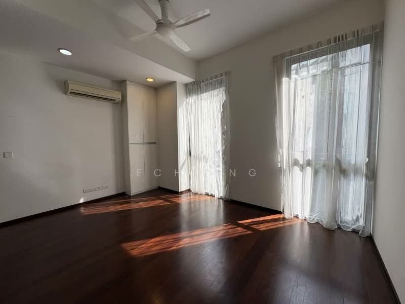 Condominium for Rent at The Breezeway - Echo Ng - Bedroom - PropertyGuru.com.my